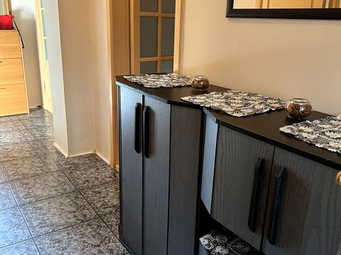 квартира за адресою Лабораторний пров., 24