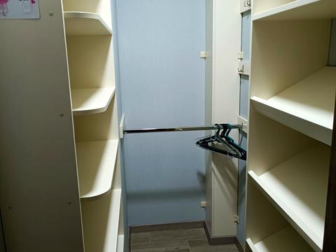 квартира по адресу Оксамытовая ул., 9-А