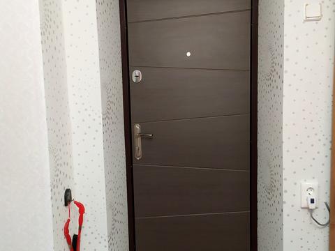 квартира за адресою Романа Шухевича вул., 2