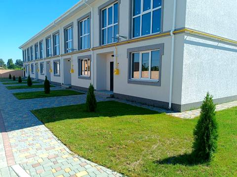 будинок за адресою Ясна вул., 40/8