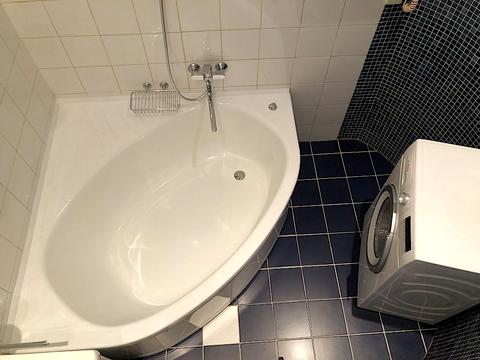 квартира по адресу Бульварно-Кудрявская ул. (Воровского), 38