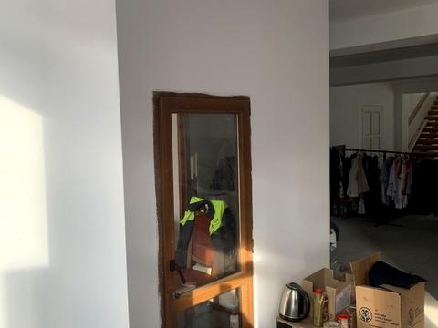 дом по адресу Січових стрільців