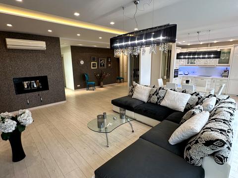 квартира за адресою Одеса, Відрадна вул., 13