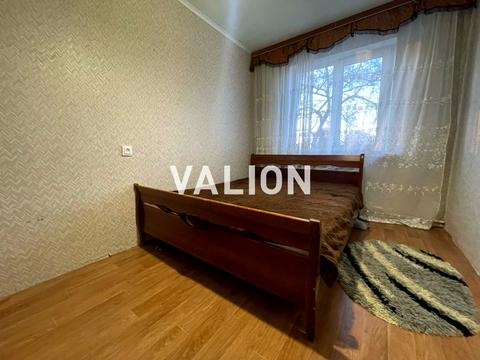 квартира за адресою Михайла Донця вул., 26