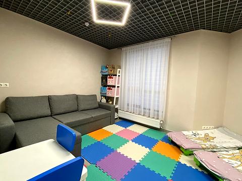 комерційна за адресою Прорізна вул., 15