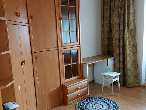 квартира за адресою Миколи Лаврухіна вул., 15/46