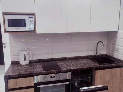 квартира по адресу Каховская ул., 62-А