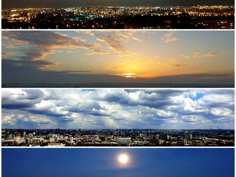 квартира за адресою Титаренківський пров., 4