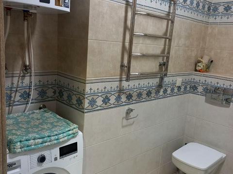 квартира за адресою Сім'ї Стешенків вул. (Тимофія Строкача), 9