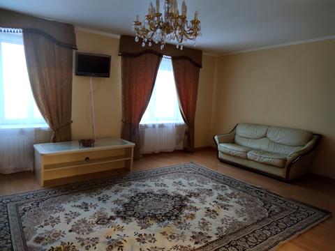 квартира за адресою Андрія Аболмасова вул. (Панельна), 5