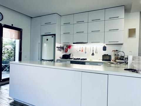 будинок за адресою Діани Петриненко пров. (Матросова)