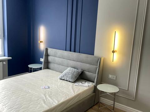 квартира за адресою Червоної Калини просп., 63