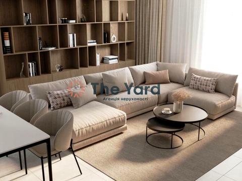 дом по адресу Льва Симеренка, 5