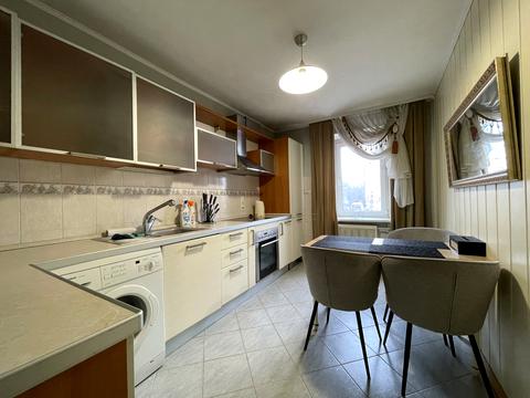 квартира за адресою Юрія Липи вул., 20