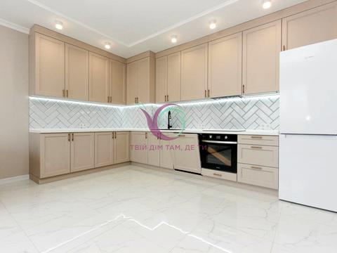 квартира за адресою Львівська вул., 15