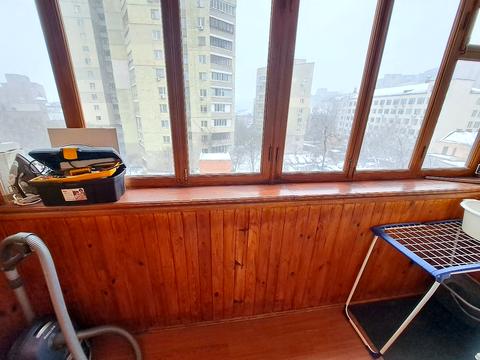 квартира за адресою Велика Васильківська вул. (Червоноармійська), 118