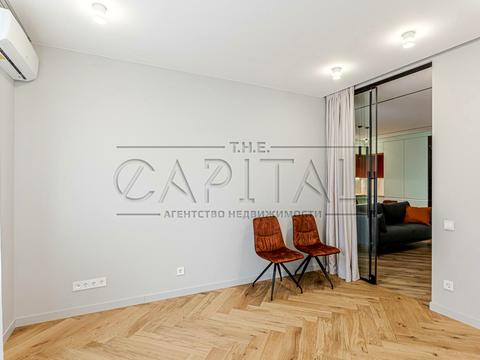 квартира за адресою Київ, Джона Маккейна вул. (Івана Кудрі), 3-А