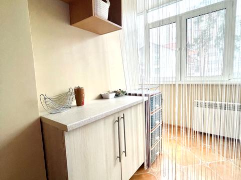 квартира за адресою Університетська вул., 2-В