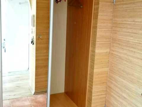 квартира по адресу Саксаганского ул., 70/16