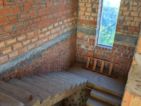 будинок за адресою Піщана, 15