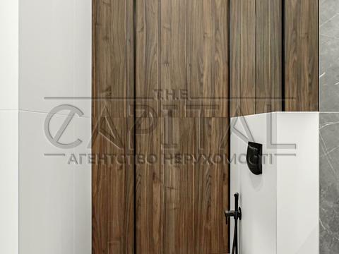 квартира по адресу Дегтяревская ул., 17 к1