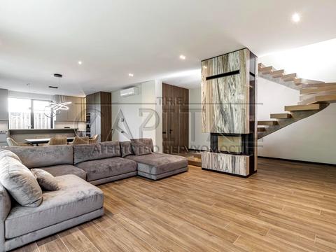 будинок за адресою Ватутіна пров.