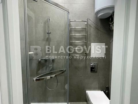 квартира за адресою Білоруська вул., 3