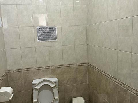 коммерческая по адресу Саломеи Крушельницкой ул., 77