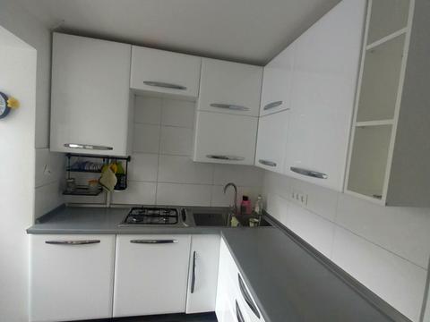квартира по адресу комарова, 28а