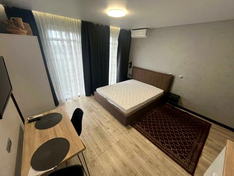 квартира за адресою Ясногірська вул., 16-Г