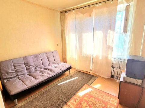 квартира за адресою Волинська вул., 7