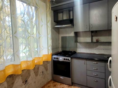 квартира за адресою Нескорених вул., 47б