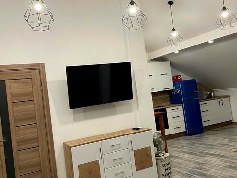 квартира по адресу Городоцкая ул., 110