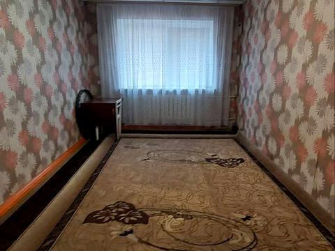 квартира за адресою Провулок Льва Толстого (Квітки Цісик), 32