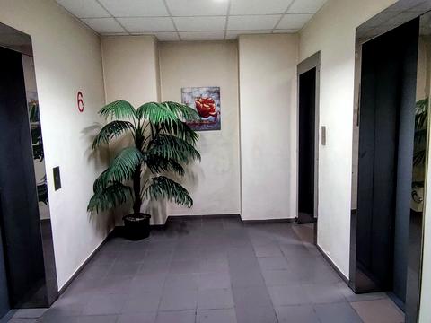 квартира за адресою Дніпровська набережна вул., 1-А