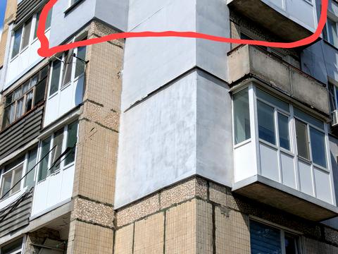 квартира за адресою Волкова, 28