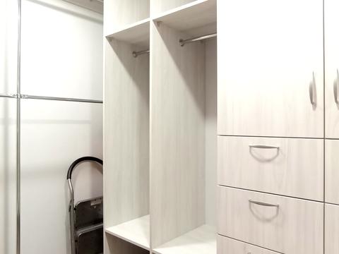 квартира за адресою Глибочицька вул., 13-6