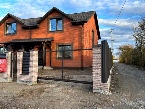 будинок за адресою с. Вінницькі Хутори, Незалежності, 137