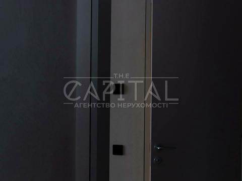 квартира за адресою Предславинська вул., 42-А