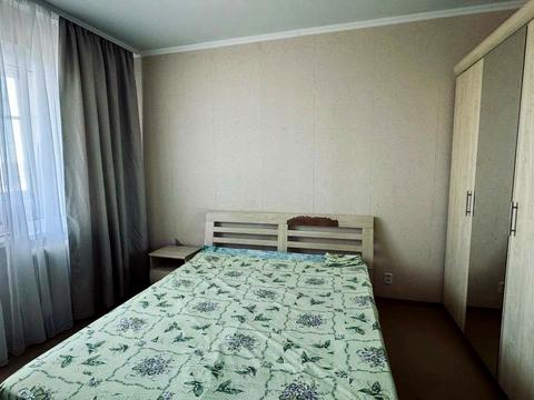 квартира за адресою Миколаївське вул., 2