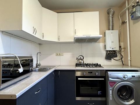 квартира по адресу Берестейский просп. (Победы), 108/1