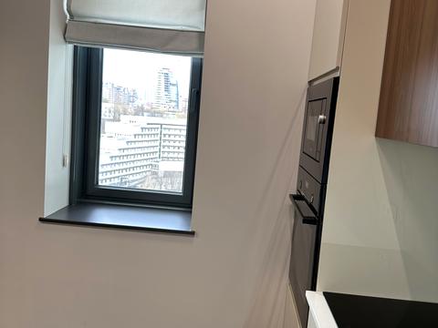 квартира по адресу Болсуновская ул. (Сергея Струтинского), 2