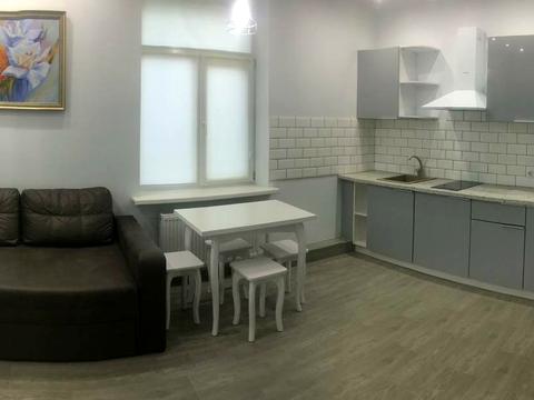 дом по адресу Лісозахисна ул., 11