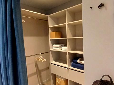 квартира за адресою Львівська вул., 15б