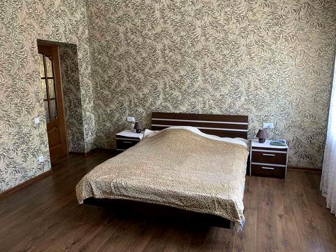 дом по адресу Независимости ул. (Титова)