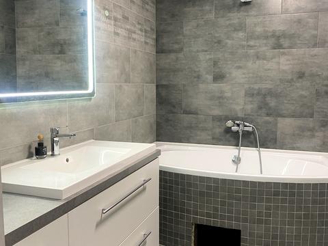 квартира за адресою Північна вул. (Північна), 32