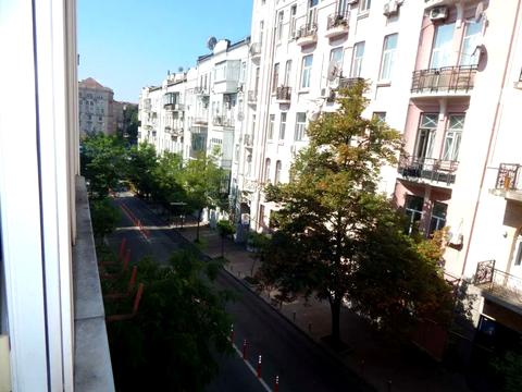 квартира за адресою Костельна вул., 6