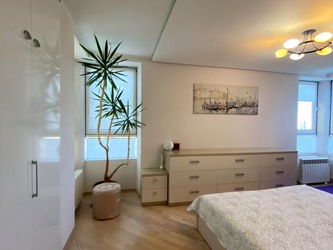 квартира за адресою Валерія Лобановського просп. (Червонозоряний), 6-Г