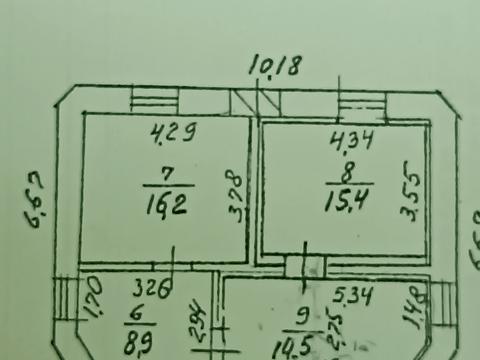 комерційна за адресою Симона Петлюри вул. (Комінтерну), 20а