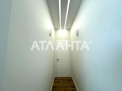 квартира по адресу Итальянский бульв., 3